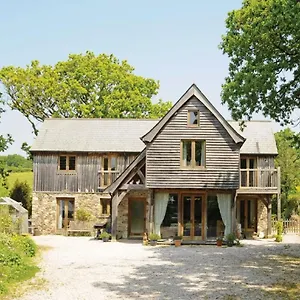 Coombe Park Country house