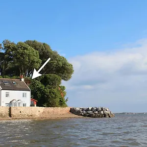 1 The Quay Holiday home